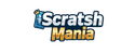 ScratchMania